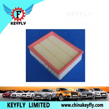 Auto Air Filter 058 113 843 ESR1445 for VW