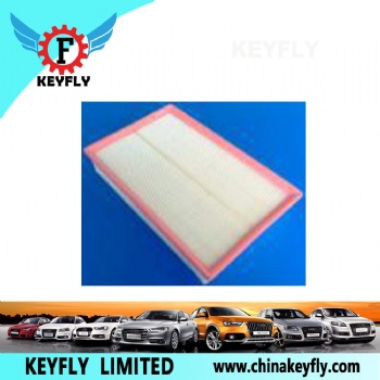 Auto Air Filter for VW