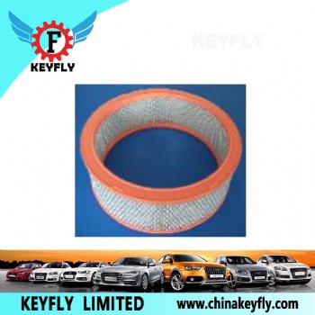Auto Air Filter for GM