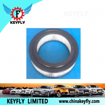 Auto Air Filter 4186166 7987987 for Chrysler