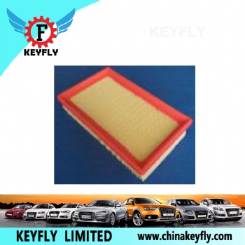 Auto Air Filter 5010906 90108602 for Ford