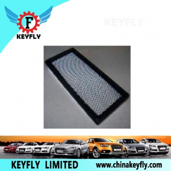 Auto Air Filter for Ford