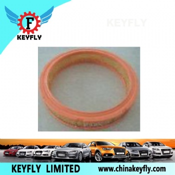 Auto Air Filter C9ZF9601A C9ZZ9601A for Ford