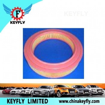 Auto Air Filter 96082370 SFA2370 for Hyundai/Kia
