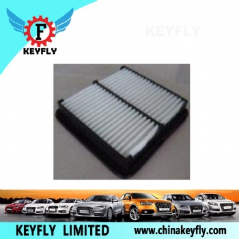 Auto Air Filter 96314494 for Hyundai/Kia
