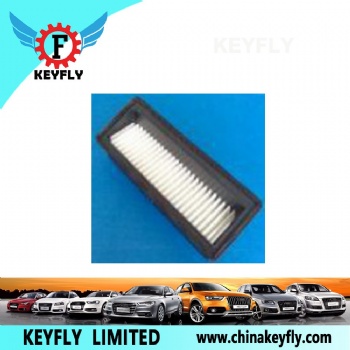 Auto Air Filter 28113-0X200 for Hyundai/Kia