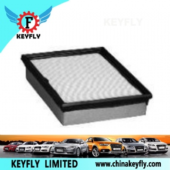 Auto Air Filter OK01713Z40B OK02413Z40 for Hyundai/Kia