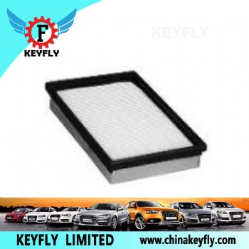 Auto Air Filter OK01113Z40 K01113Z40 for Hyundai/Kia