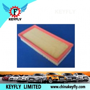Auto Air Filter 23190-08021 003 094 7304 for Hyundai/Kia