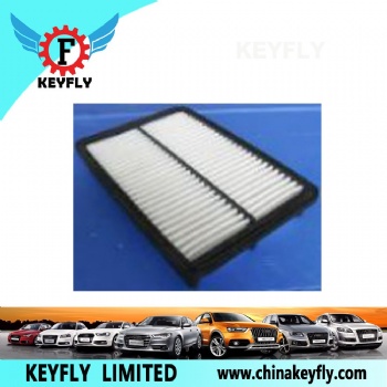 Auto Air Filter 28113-26000 for Hyundai/Kia