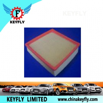 Auto Air Filter 021 129 620 021 129 620D for VW