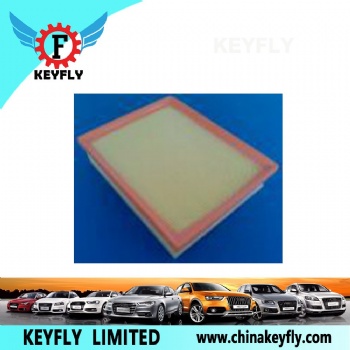 Auto Air Filter for VW