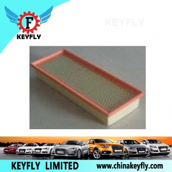 Auto Air Filter for VW