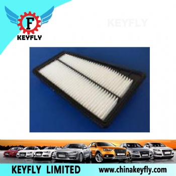 Auto Air Filter 28113-3M000 for Hyundai/Kia