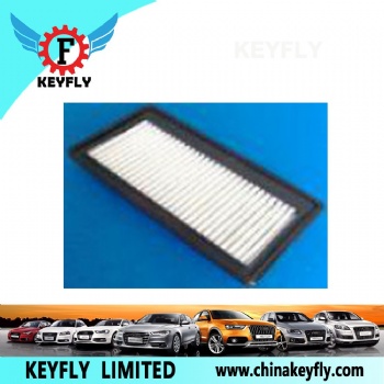Auto Air Filter 28113-02510 for Hyundai/Kia
