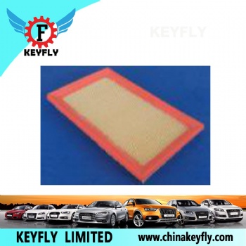 Auto Air Filter 28113-02750 for Hyundai/Kia