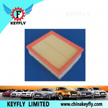 Auto Air Filter 28113-3K010 C241231 for Hyundai/Kia