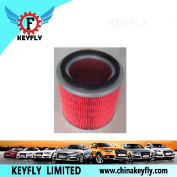 Auto Air Filter K592-23-603A K670-23-603 for Hyundai/Kia
