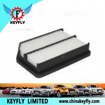 Auto Air Filter 28113-2F800 for Hyundai/Kia