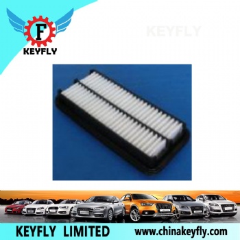 Auto Air Filter 28113-07100 for Hyundai/Kia