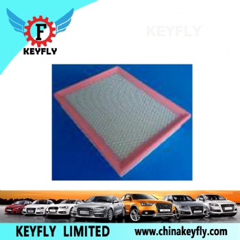 Auto Air Filter 23190-21003 23190-21000 for Hyundai/Kia