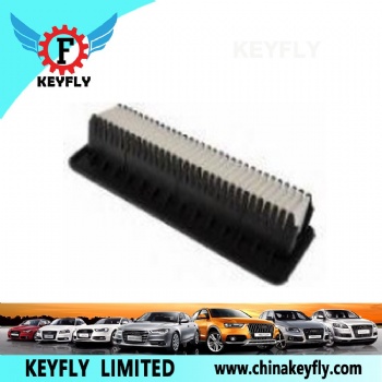 Auto Air Filter 28113-0X100 for Hyundai/Kia