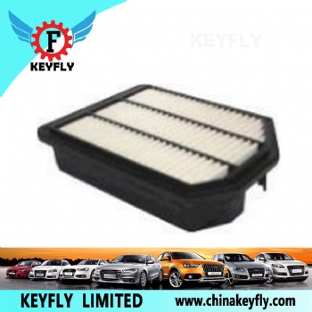 Auto Air Filter 28113-2G300 for Hyundai/Kia