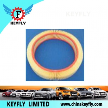 Auto Air Filter 002 094 3004 002 094 3104 for Mercedes-Benz