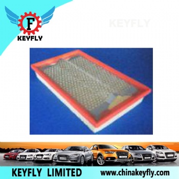 Auto Air Filter 601 094 0004 601 094 0104 for Mercedes-Benz