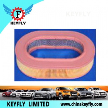 Auto Air Filter 001 094 8904 002 094 6204 for Mercedes-Benz