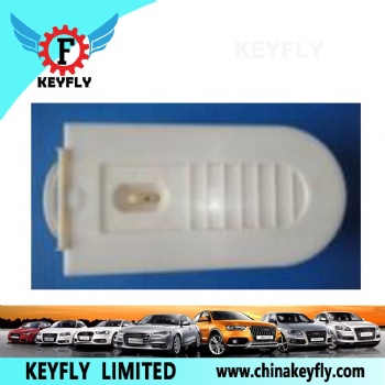 Auto Air Filter 651 094 0004 for Mercedes-Benz