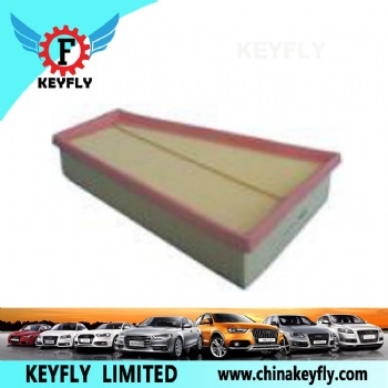Auto Air Filter 270 094 0004 for Mercedes-Benz