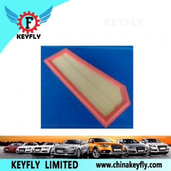 Auto Air Filter 271 094 0304 for Mercedes-Benz