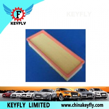 Auto Air Filter 112 094 0004 112 094 0604 for Mercedes-Benz