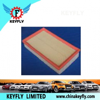 Auto Air Filter 0204/0404 112 094 0104 for Mercedes-Benz