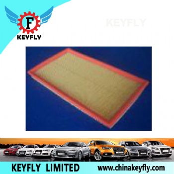 Auto Air Filter 104 094 0104 for Mercedes-Benz