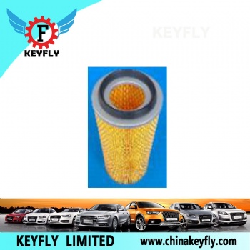 Auto Air Filter 002 094 7004 for Mercedes-Benz