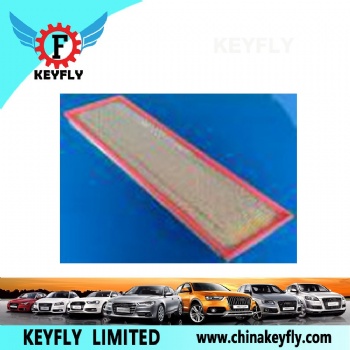 Auto Air Filter 002 094 9204 002 094 9404 for Mercedes-Benz