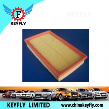 Auto Air Filter 102 094 0204 for Mercedes-Benz