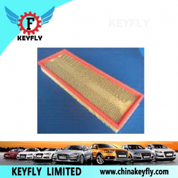 Auto Air Filter 603 094 0104 25062206 for Mercedes-Benz