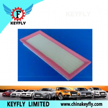 Auto Air Filter 112 094 0404 for Mercedes-Benz