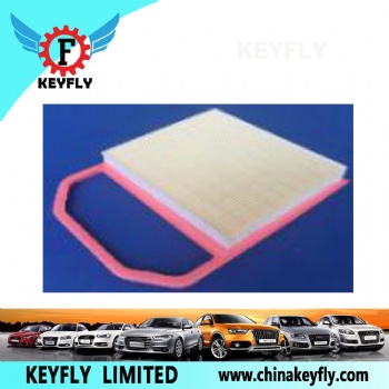 Auto Air Filter 276 094 0504 for Mercedes-Benz