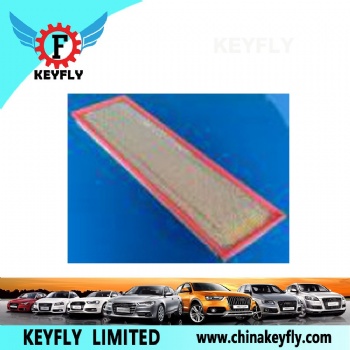 Auto Air Filter 002 094 9304 004 094 4104 for Mercedes-Benz