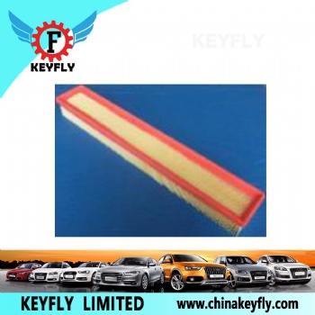 Auto Air Filter 111 094 0304 for Mercedes-Benz