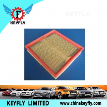 Auto Air Filter 603 094 0404 for Mercedes-Benz
