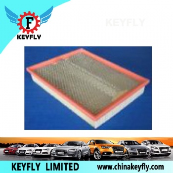 Auto Air Filter 604 094 0004 for Mercedes-Benz