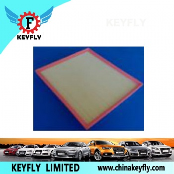 Auto Air Filter 629 094 0004 629 094 0104 for Mercedes-Benz