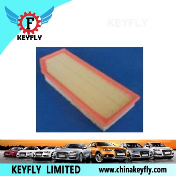 Auto Air Filter 611 094 0104 611 094 0004 for Mercedes-Benz