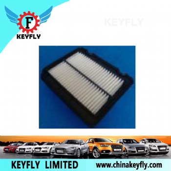 Auto Air Filter 96536696 96536697 for Hyundai/Kia