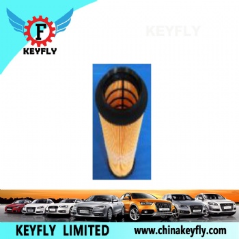 Auto Air Filter 646 094 0004 646 094 0204 for Mercedes-Benz